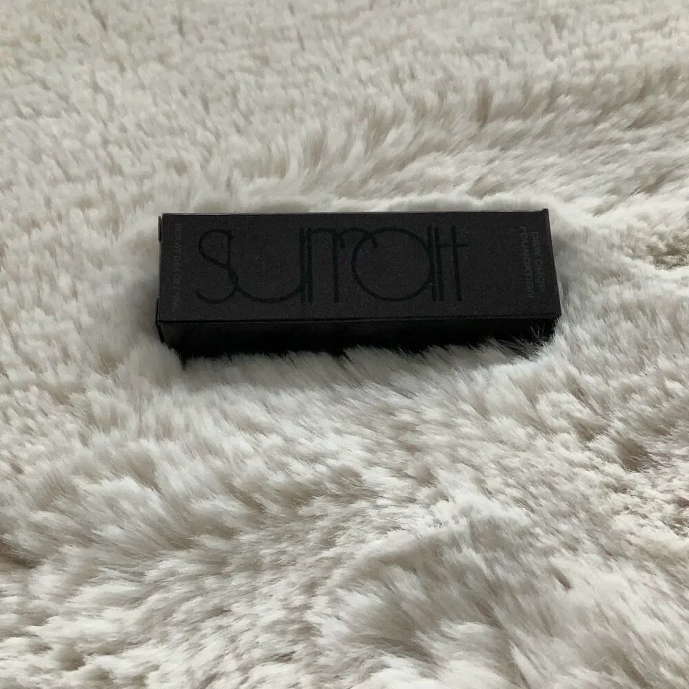 Surratt Dew Drop™ Foundation Shade 15